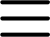 CHICGEMY