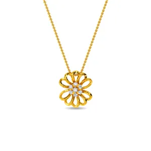 Addima Pendant