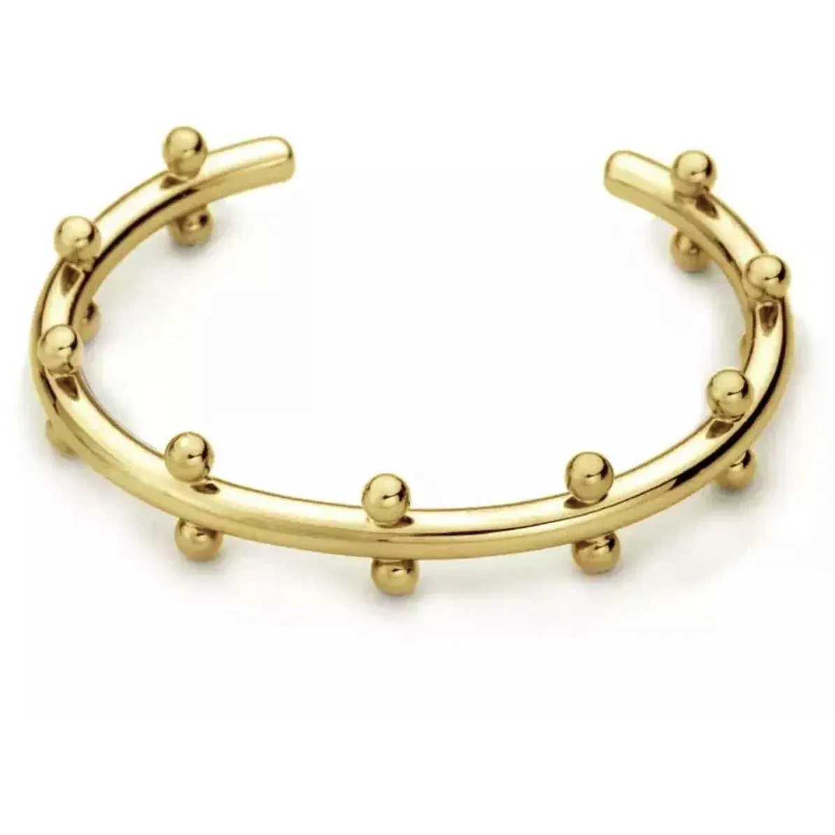 Cindy Studded Bracelets