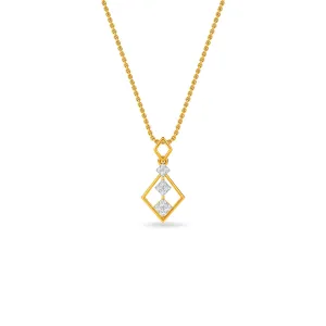 Clare Pendant