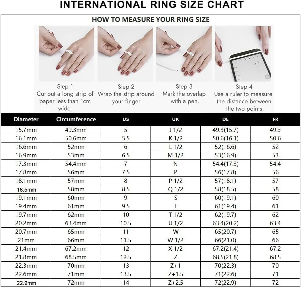 Customizable Name Signet Ring for Men 14K Gold Plated|925 Sterling Silver Mens Ring Classic Square Signet Engagement Ring Wedding Band for Men Polished Finish Width Band 10mm Size 7-12