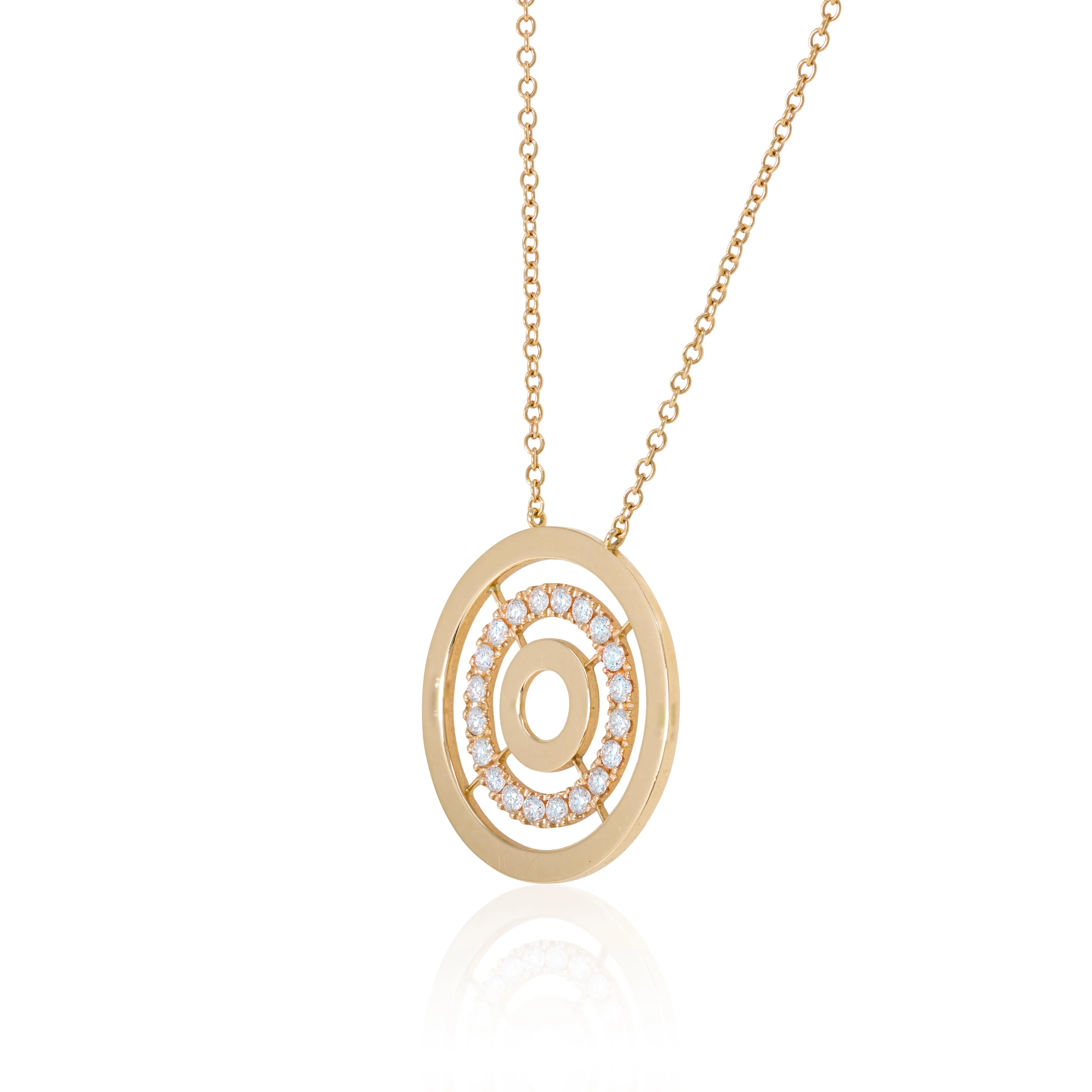 Eterita Collection- Italy with Love
